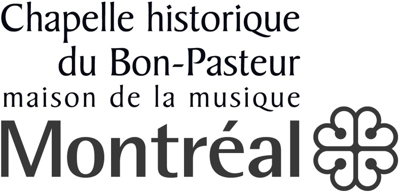 LogoChbpMTl