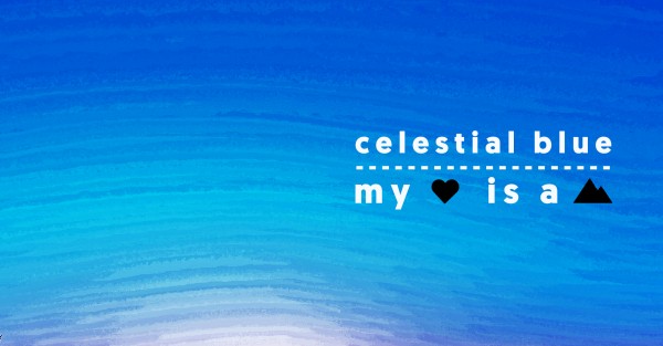 celestialblue_FB