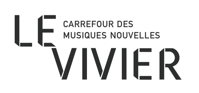 levivier logo