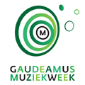 logo-gaudeamus